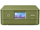 EPSON カラリオ EP-887AP [ピスタチオグリーン]