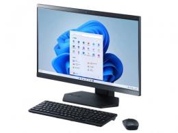 NEC LAVIE A23 A2355/JAB PC-A2355JAB [ファインブラック]