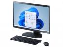 NEC LAVIE A23 A2375/JAB PC-A2375JAB [ファインブラック]