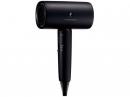 シャープ Plasmacluster Beauty IB-P801-B [ミッドナイトブラック]