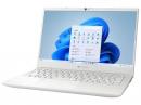 dynabook dynabook G8/Y P1G8YPBW [パールホワイト]