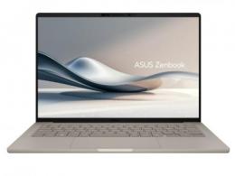 ASUS Zenbook SORA UX3407QA UX3407QA-PU16548BES [ザブリスキーベージュ]