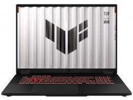 ASUS TUF Gaming A16 FA608UM FA608UM-R7R5060 [イェーガーグレー]