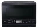 東芝 石窯ドーム ER-D70A(K) [ブラック]