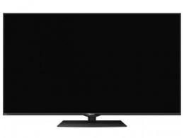 シャープ  AQUOS 8T-C70BW1 [70インチ]【超大型商品】【設置無料】【取付なし】