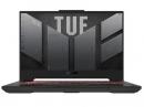 ASUS TUF Gaming A15 FA507NV FA507NV-R7R4060 [メカグレー]