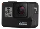 GoPro HERO7 BLACK CHDHX-701-FW