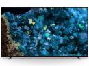 SONY BRAVIA XRJ-65A80L [65インチ]【超大型商品】【設置無料】【取付なし】