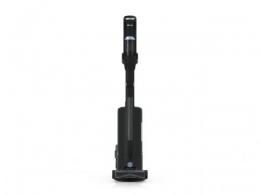 Shark PowerClean 360 PRO IW5271JBK [ミッドナイトブラック]