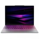 Lenovo Yoga Slim 7i Aura Edition 83QM006GJP [Luna Grey]