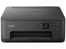 CANON PIXUS TS7530 [ブラック