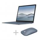 マイクロソフト Surface Laptop 4 VZ8-00001 [アイスブルー]