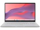 ASUS Chromebook CM15 (CM1505) CM1505CM4A-8128GY [ピュアグレー]