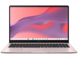 ASUS Chromebook CM15 (CM1505) CM1505CM4A-8128PK [クリームピンク]