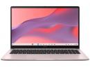 ASUS Chromebook CM15 (CM1505) CM1505CM4A-8128PK [クリームピンク]