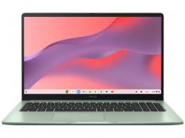 ASUS Chromebook CM15 (CM1505) CM1505CM4A-8128GR [ミスティグリーン]