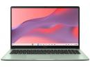 ASUS Chromebook CM15 (CM1505) CM1505CM4A-8128GR [ミスティグリーン]