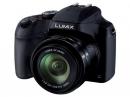 パナソニック LUMIX DC-FZ85