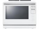 東芝 石窯ドーム ER-D7000C(W) [ルナホワイト]