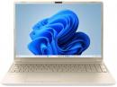 dynabook dynabook C7 P1C7A3PG [アッシュゴールド]