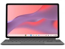 ASUS Chromebook CM32 Detachable (CM3206) CM3206DM4A-TR0052 [クラウドチタニウム]