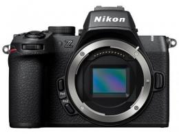 ニコン Z50II ボディ