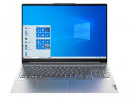 Lenovo IdeaPad Slim 560i Pro 82L90067JP