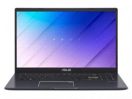 ASUS Vivobook Go 15 E510KA E510KA-N441BWS [スターブラック]