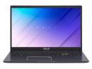 ASUS Vivobook Go 15 E510KA E510KA-N441BWS [スターブラック]