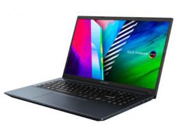 ASUS Vivobook Pro 15 OLED M3500QA M3500QA-L1043WS