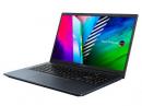 ASUS Vivobook Pro 15 OLED M3500QA M3500QA-L1043WS