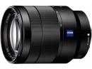 SONY Vario-Tessar T* FE 24-70mm F4 ZA OSS SEL2470Z