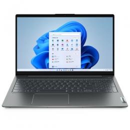 Lenovo IdeaPad Slim 570i 82SF006AJP