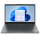 Lenovo IdeaPad Slim 570i 82SF006AJP