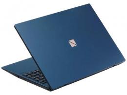 NEC LAVIE N15 N1573/EAL PC-N1573EAL [ネイビーブルー]