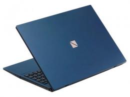 NEC LAVIE N15 N1570/EAL PC-N1570EAL [ネイビーブルー]