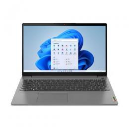 Lenovo IdeaPad Slim 360i 82H803GJJP [アークティックグレー]