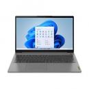 Lenovo IdeaPad Slim 360i 82H803GJJP [アークティックグレー]