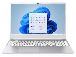 Dynabook dynabook C5 P1C5WPES [プレシャスシルバー]