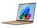 マイクロソフト Surface Laptop 第7世代 ZXX-00036 [デューン]