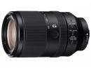 SONY FE 70-300mm F4.5-5.6 G OSS SEL70300G