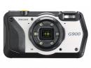リコー RICOH G900
