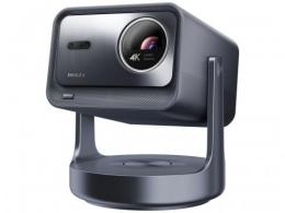 TVS REGZA RLC-V7R MAX