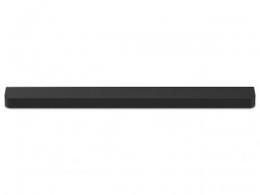SONY BRAVIA Theatre Bar 9 HT-A9000 [Black]