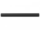 SONY BRAVIA Theatre Bar 9 HT-A9000 [Black]