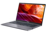 ASUS X545FA X545FA-BQ138T [スレートグレー]