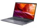ASUS X545FA X545FA-BQ138T [スレートグレー]