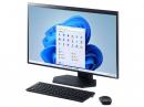 NEC LAVIE A27 A2797/DAB PC-A2797DAB