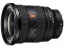 SONY FE 16-35mm F2.8 GM II SEL1635GM2