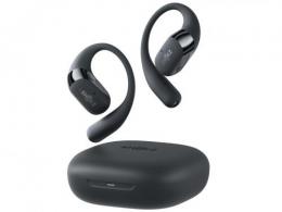 Shokz OpenFit 2+ SKZ-EP-000050 [ブラック]